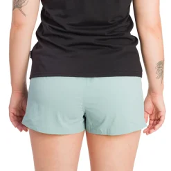Discount Women's Fish Head Board Short Women Shorts