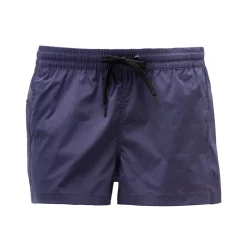 Discount Women's Fish Head Board Short Women Shorts