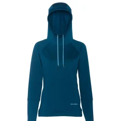 Cheap Women's Maris Hoodie Women Hoodies