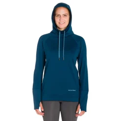 Cheap Women's Maris Hoodie Women Hoodies