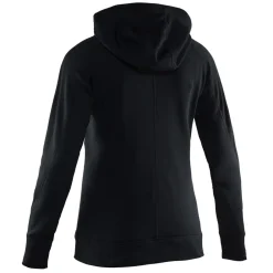 Cheap Women's Maris Hoodie Women Hoodies