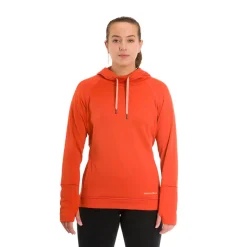 Cheap Women's Maris Hoodie Women Hoodies