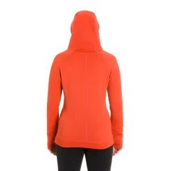 Cheap Women's Maris Hoodie Women Hoodies
