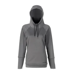 Cheap Women's Maris Hoodie Women Hoodies