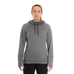 Cheap Women's Maris Hoodie Women Hoodies