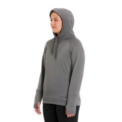 Cheap Women's Maris Hoodie Women Hoodies