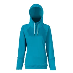 Cheap Women's Maris Hoodie Women Hoodies