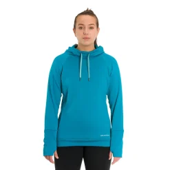 Cheap Women's Maris Hoodie Women Hoodies