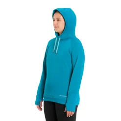 Cheap Women's Maris Hoodie Women Hoodies