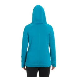 Cheap Women's Maris Hoodie Women Hoodies