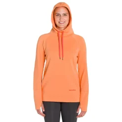 Cheap Women's Maris Hoodie Women Hoodies