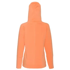 Cheap Women's Maris Hoodie Women Hoodies