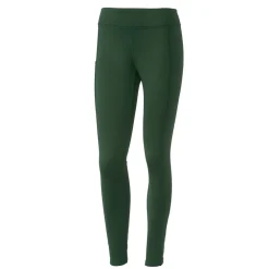 Outlet Women's Maris Leggings Women Pants
