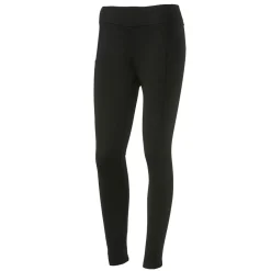 Outlet Women's Maris Leggings Women Pants