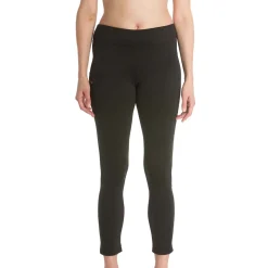 Outlet Women's Maris Leggings Women Pants