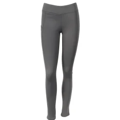 Outlet Women's Maris Leggings Women Pants