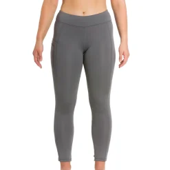 Outlet Women's Maris Leggings Women Pants