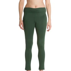 Outlet Women's Maris Leggings Women Pants