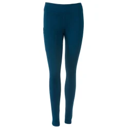 Outlet Women's Maris Leggings Women Pants