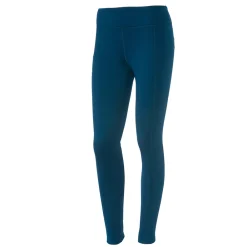 Outlet Women's Maris Leggings Women Pants