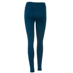 Outlet Women's Maris Leggings Women Pants