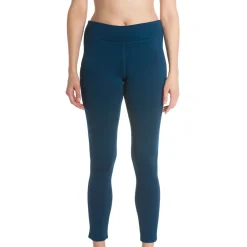 Outlet Women's Maris Leggings Women Pants