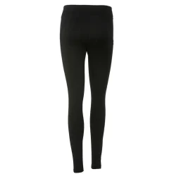 Outlet Women's Maris Leggings Women Pants