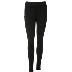 Outlet Women's Maris Leggings Women Pants