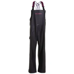 New Women's Neptune Bib Women Bibs