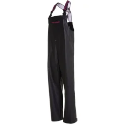 New Women's Neptune Bib Women Bibs