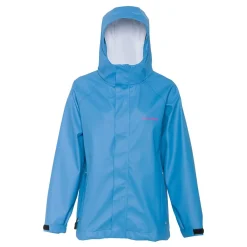 Discount Women's Neptune Jacket Women Jackets