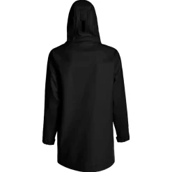 Discount Women's Neptune Jacket Women Jackets