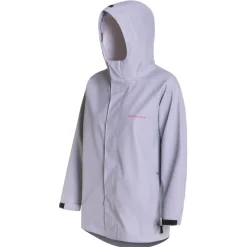 Discount Women's Neptune Jacket Women Jackets