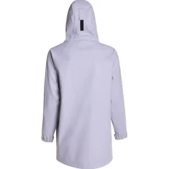 Discount Women's Neptune Jacket Women Jackets