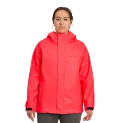 Discount Women's Neptune Jacket Women Jackets