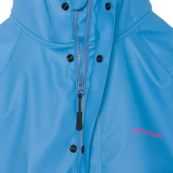 Discount Women's Neptune Jacket Women Jackets