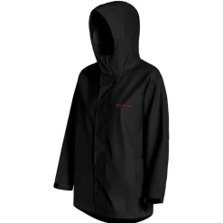 Discount Women's Neptune Jacket Women Jackets