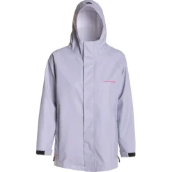Discount Women's Neptune Jacket Women Jackets