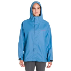Discount Women's Neptune Jacket Women Jackets