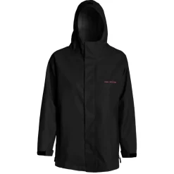 Discount Women's Neptune Jacket Women Jackets