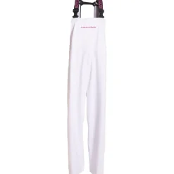 New Women's Petrus 118 Fishing Bib Pants Women Bibs