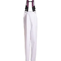 New Women's Petrus 118 Fishing Bib Pants Women Bibs
