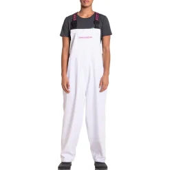 New Women's Petrus 118 Fishing Bib Pants Women Bibs