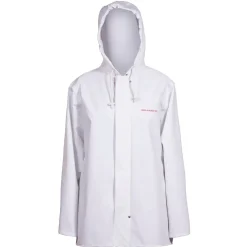 Cheap Women's Petrus 88 Hooded Fishing Jacket Women Jackets