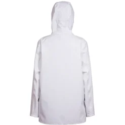 Cheap Women's Petrus 88 Hooded Fishing Jacket Women Jackets