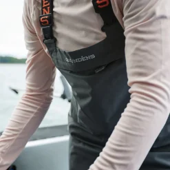 Flash Sale Women's Pisces Bib Women Bibs