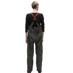 Flash Sale Women's Pisces Bib Women Bibs