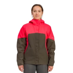 Store Women's Pisces Jacket Women Jackets