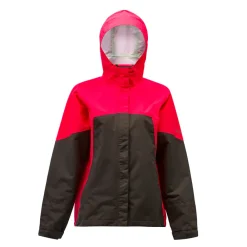 Store Women's Pisces Jacket Women Jackets