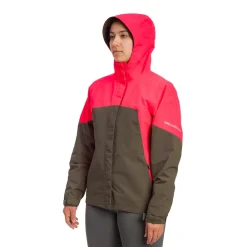 Store Women's Pisces Jacket Women Jackets